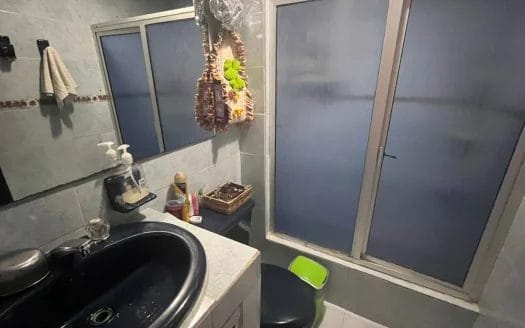 Venta casa en el barrio Guaduales – Calarcá, Quindío