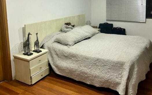 Apartamento dúplex en venta en Torre Alhambra – Armenia, Quindío